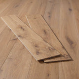 Bramble Oak Flooring - Residence Supply
