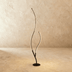 Branche Floor Lamp - Residence Supply
