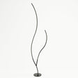 Branche Floor Lamp - Residence Supply