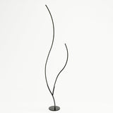 Branche Floor Lamp - Residence Supply