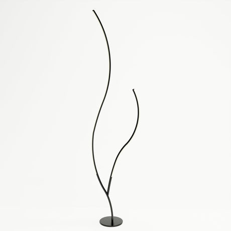 Branche Floor Lamp - Residence Supply