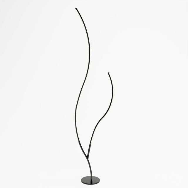 Branche Floor Lamp - Residence Supply