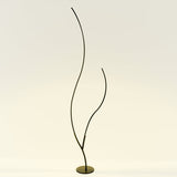 Branche Floor Lamp - Residence Supply