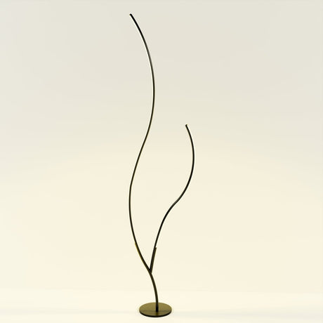 Branche Floor Lamp - Residence Supply