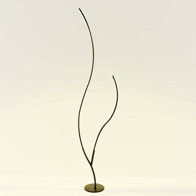 Branche Floor Lamp - Residence Supply