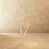 Branche Floor Lamp - Residence Supply