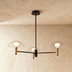 Brandr Chandelier - Residence Supply