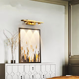Branji Wall Lamp