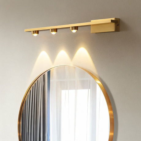Branji Wall Lamp - Open Box