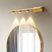 Branji Wall Lamp - Residence Supply