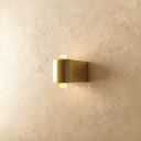 Branji Wall Lamp
