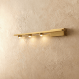 Branji Wall Lamp - Residence Supply