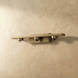 Branji Wall Lamp - Residence Supply