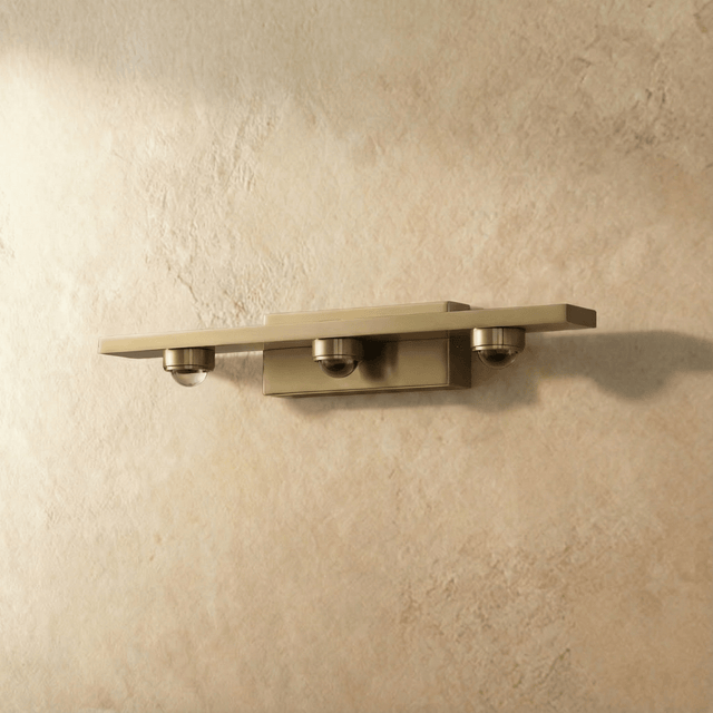 Branji Wall Lamp - Residence Supply