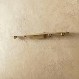 Branji Wall Lamp - Residence Supply