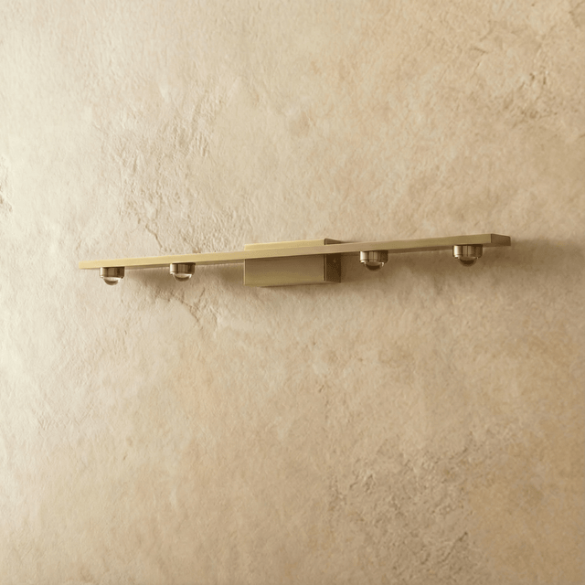 Branji Wall Lamp - Residence Supply