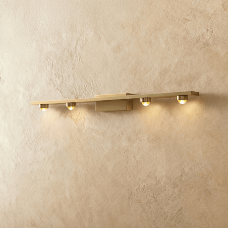 Branji Wall Lamp - Residence Supply