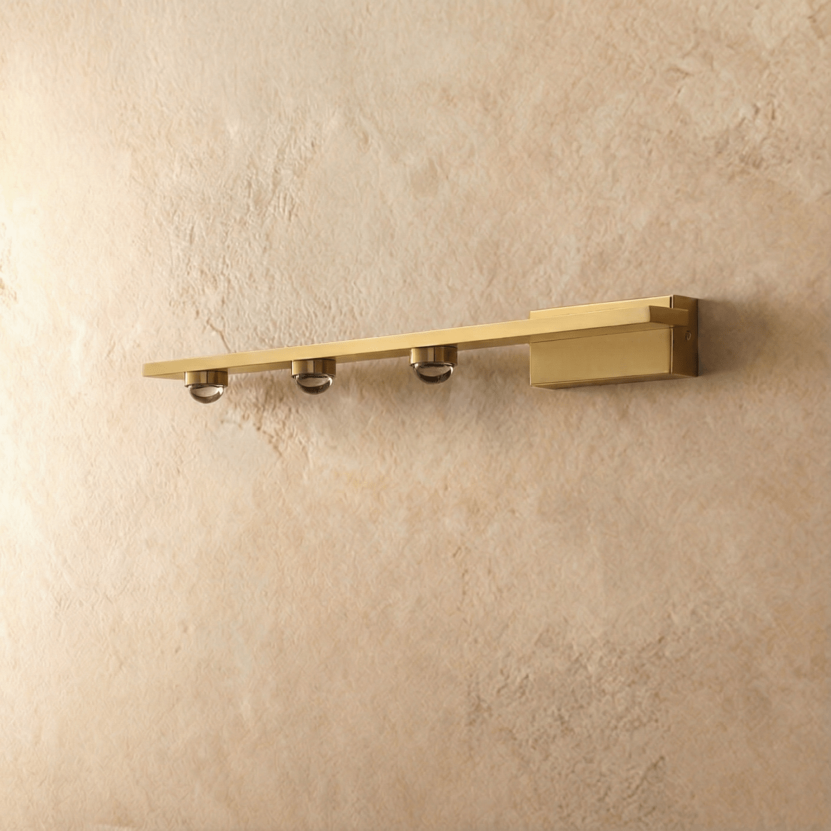 Branji Wall Lamp - Residence Supply