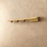 Branji Wall Lamp - Residence Supply