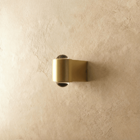 Branji Wall Lamp - Residence Supply