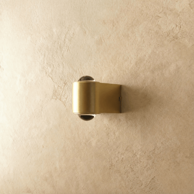 Branji Wall Lamp - Residence Supply