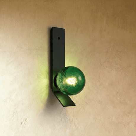 Braulia Wall Lamp - Residence Supply