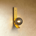 Braulia Wall Lamp - Residence Supply