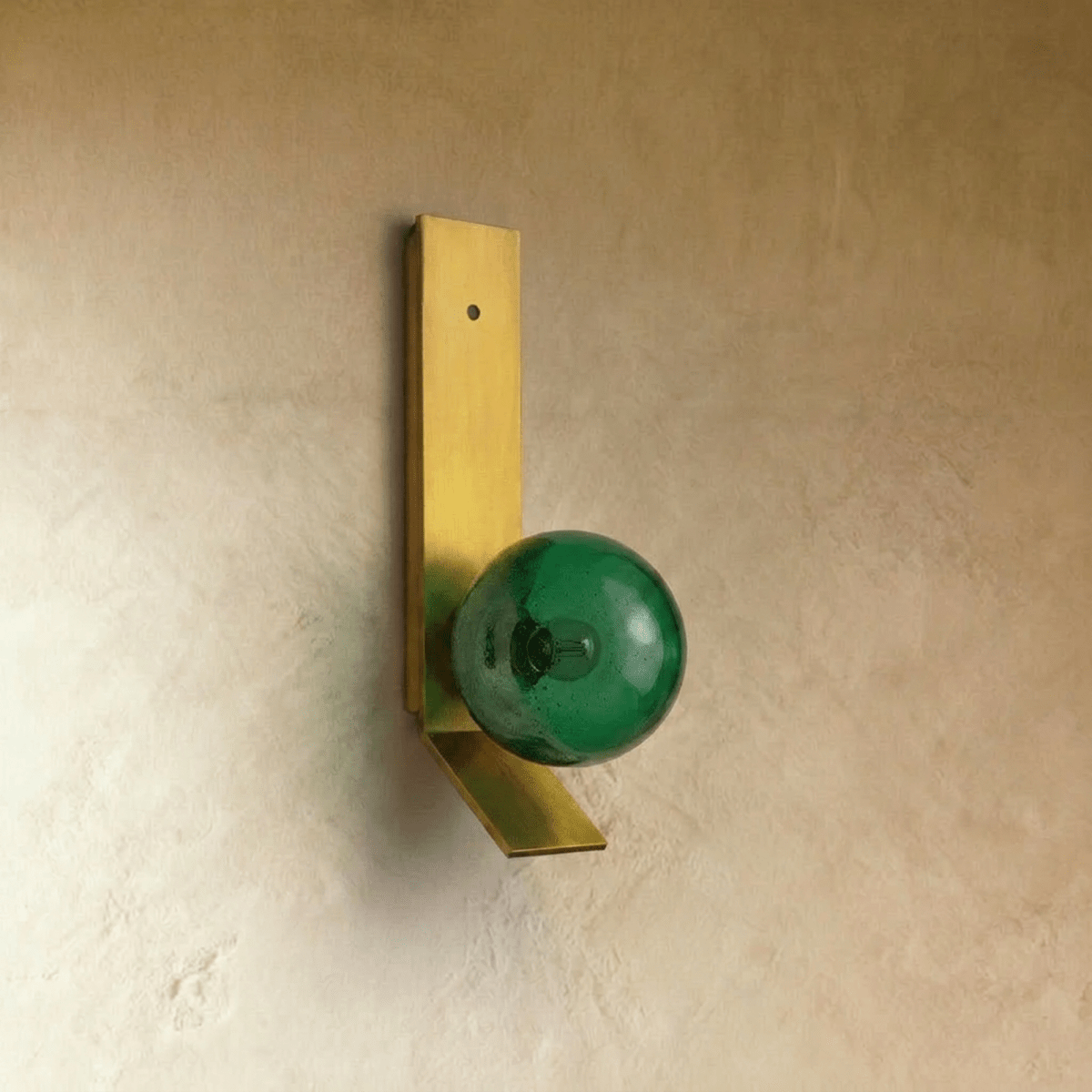 Braulia Wall Lamp - Residence Supply