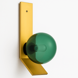 Braulia Wall Lamp - Residence Supply