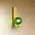 Braulia Wall Lamp - Residence Supply