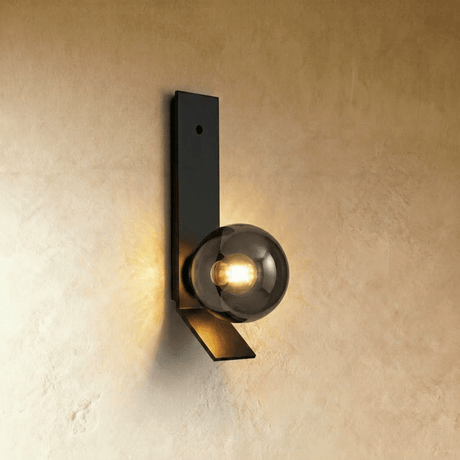 Braulia Wall Lamp - Residence Supply