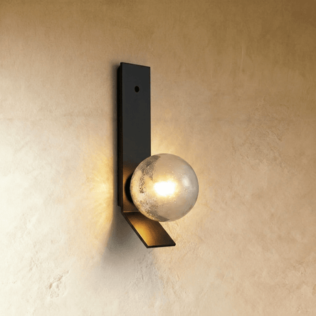 Braulia Wall Lamp - Residence Supply