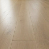 Bravon Oak Flooring - Residence Supply