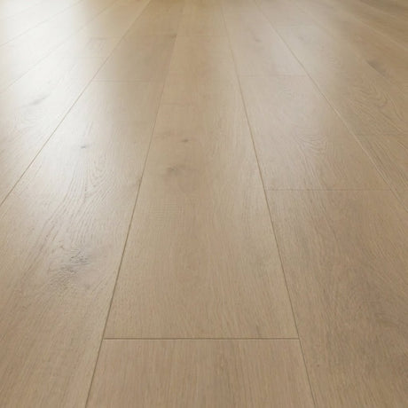 Bravon Oak Flooring - Residence Supply
