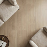Bravon Oak Flooring - Residence Supply