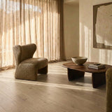 Bravon Oak Flooring - Residence Supply