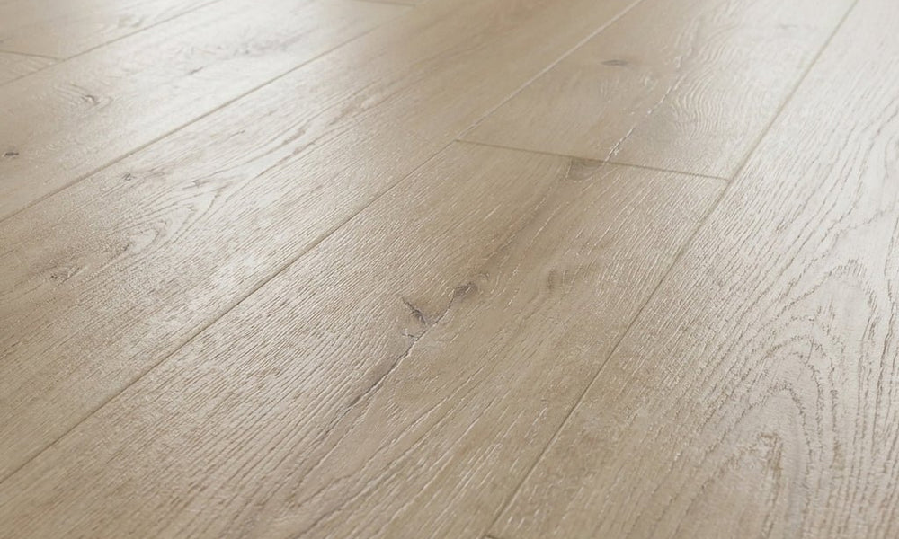 Natural Grain Variation