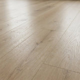 Bravon Oak Flooring - Residence Supply