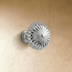 Braxo Knob - Residence Supply