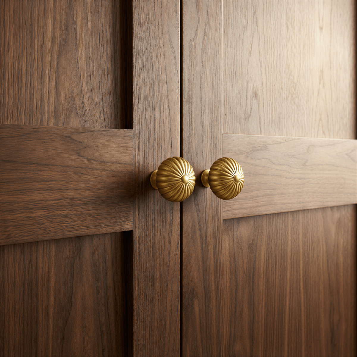 Braxo Knob - Residence Supply