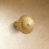 Braxo Knob - Residence Supply