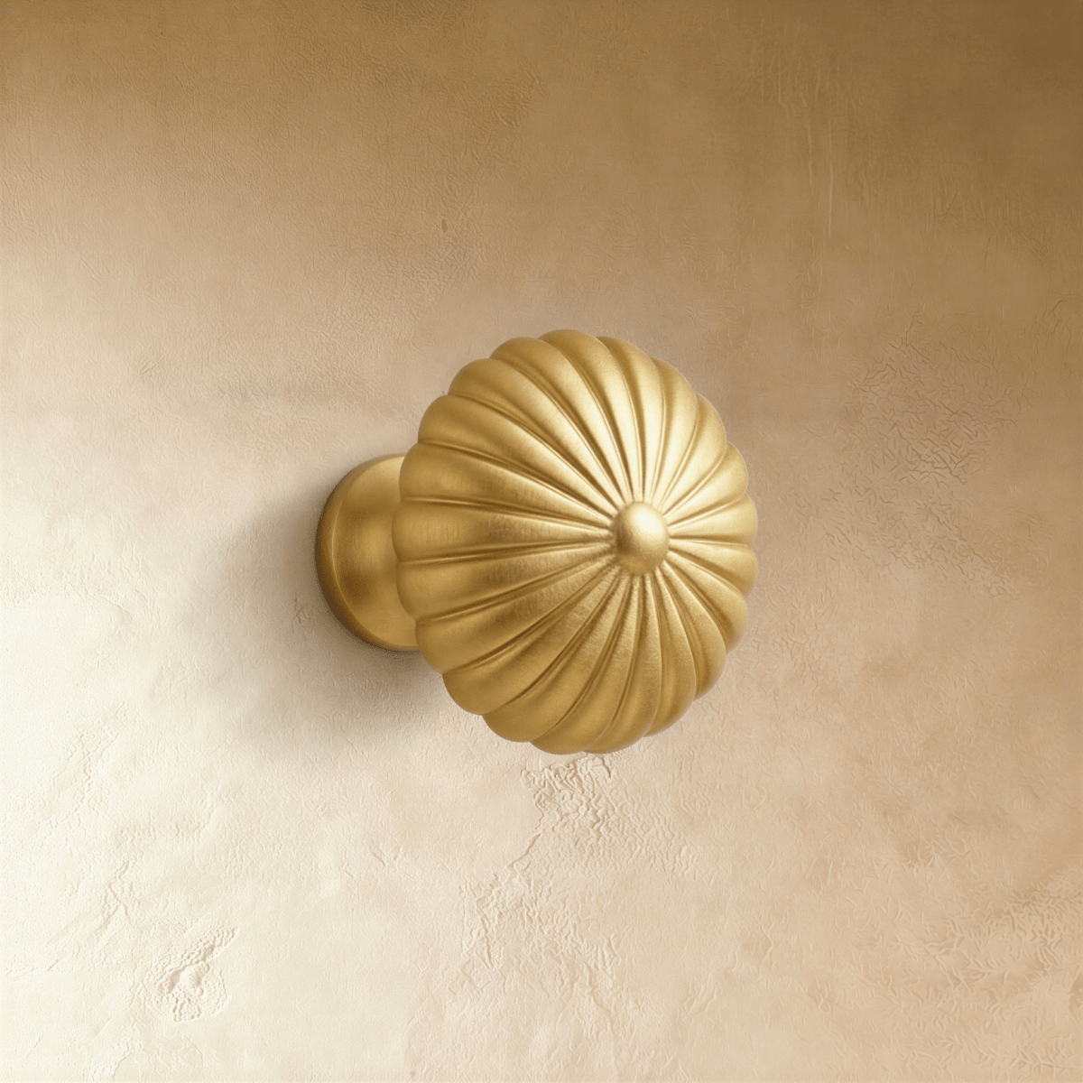 Braxo Knob - Residence Supply