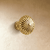 Braxo Knob - Residence Supply