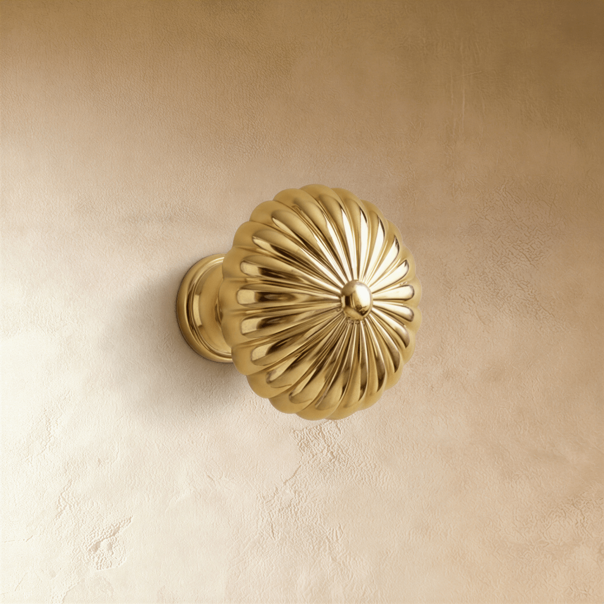 Braxo Knob - Residence Supply