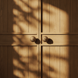 Braxo Knob - Residence Supply