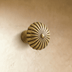 Braxo Knob - Residence Supply
