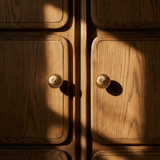 Braxo Knob - Residence Supply