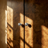 Braxo Knob - Residence Supply