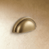 Brel Drawer Pull - Residence Supply