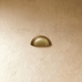 Brel Drawer Pull - Residence Supply